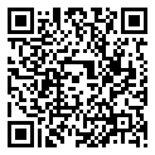 QR code 36630636200000