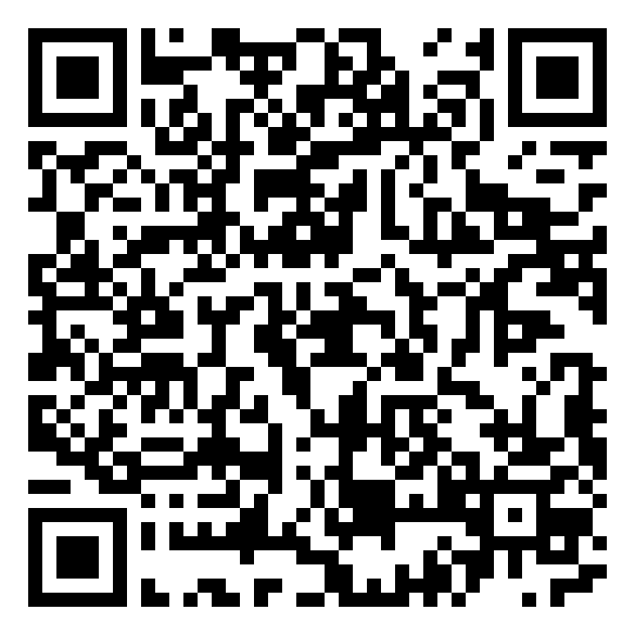 QR code 52551375300000