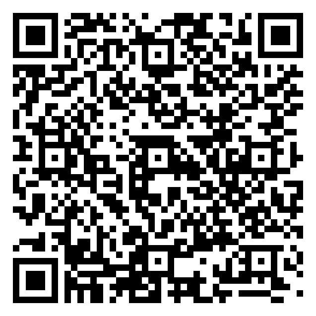 QR code 52102940500000