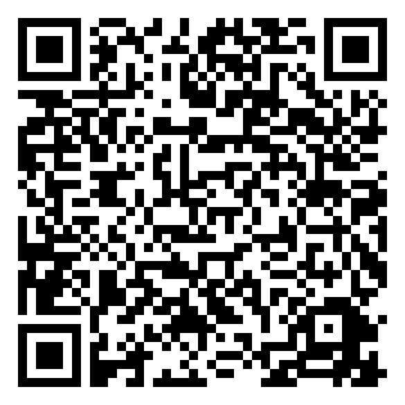 QR code 52058209200000
