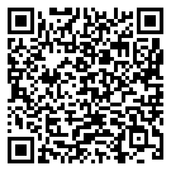 QR code 38548101800000