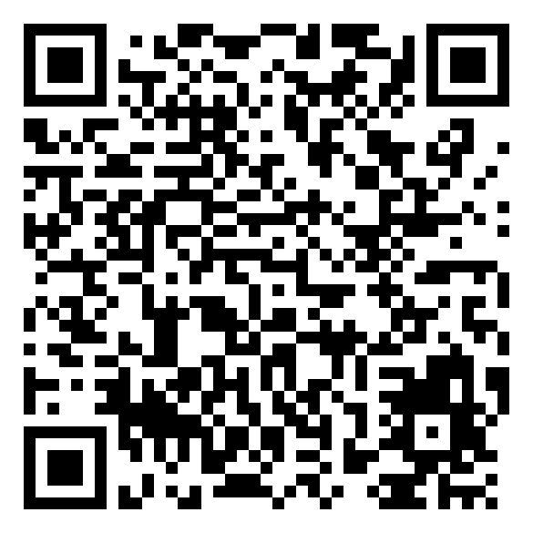 QR code 38003388700000