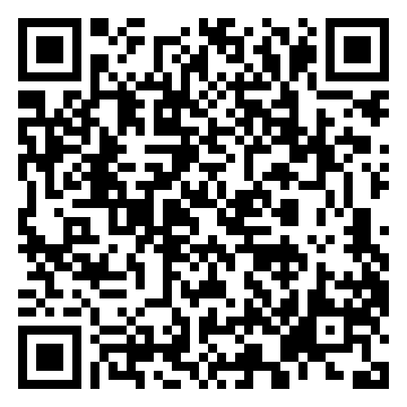 QR code 36204758000000