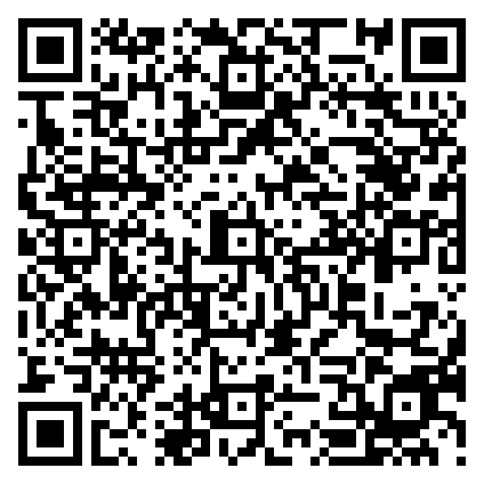 QR code 54328613100000