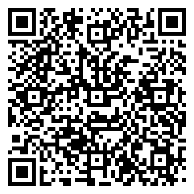 QR code 38372733700000
