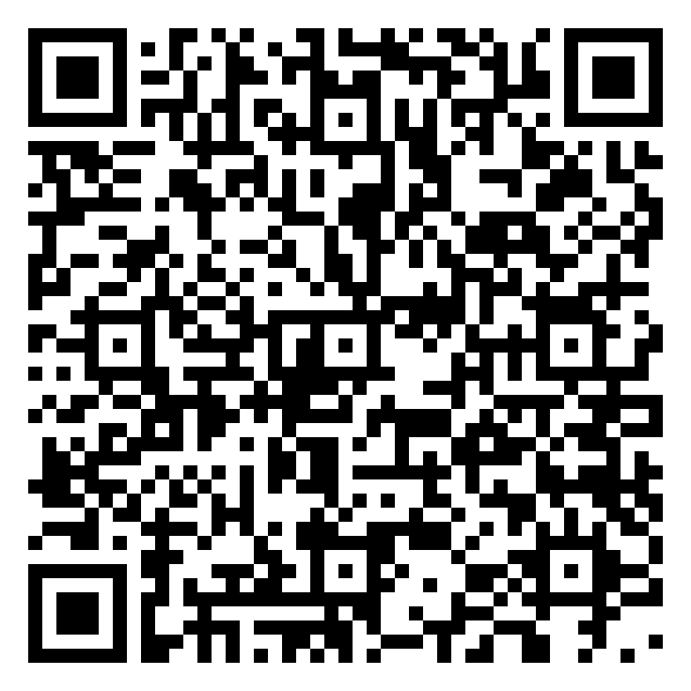 QR code 55125342100000