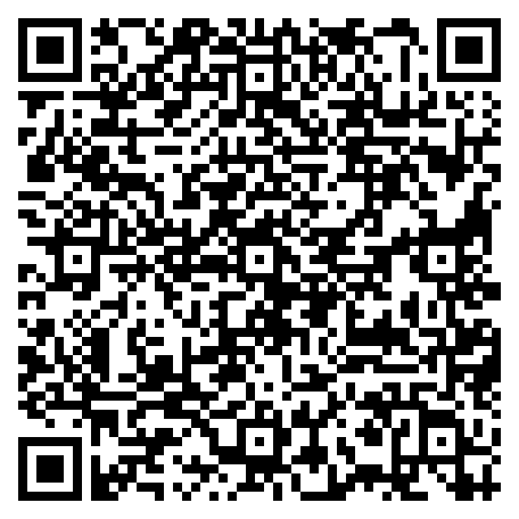 QR code 52211301300000