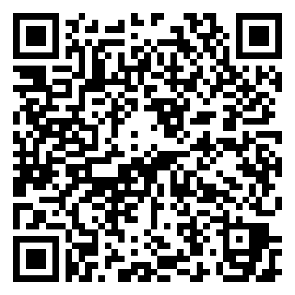 QR code 14748986600000