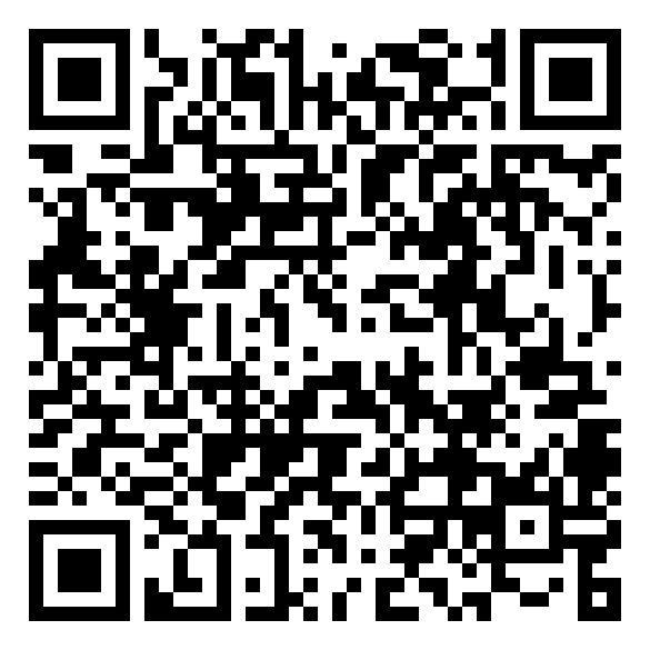 QR code 52691694400000