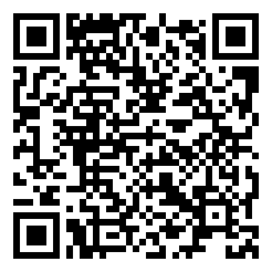 QR code 52966821100000