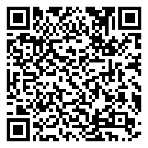 QR code 52074917800000