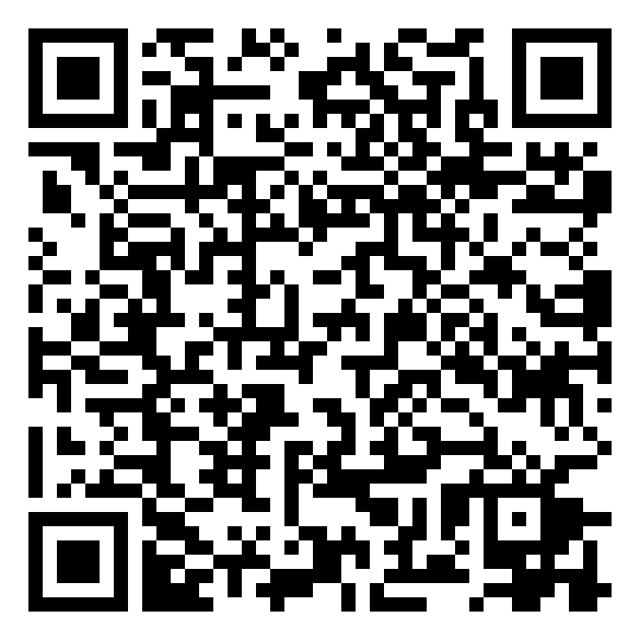 QR code 14178297300000