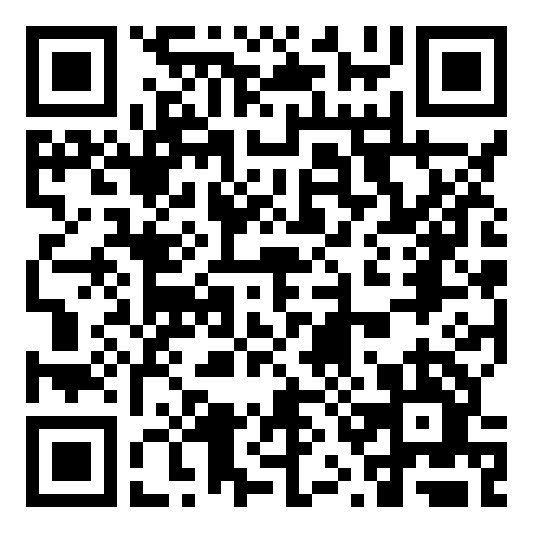 QR code 36878005600000