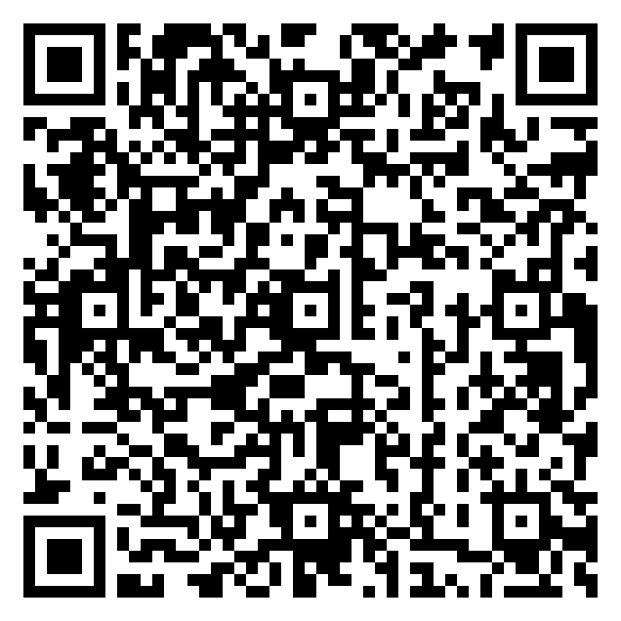 QR code 36446280400000