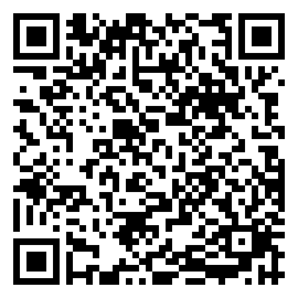 Y. A. V. Ukr-Frank QR code QR code 36488400800000