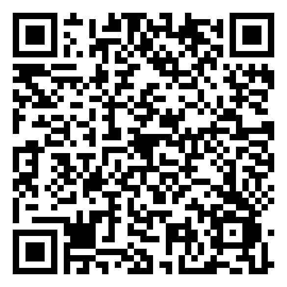 QR code 14594236200000