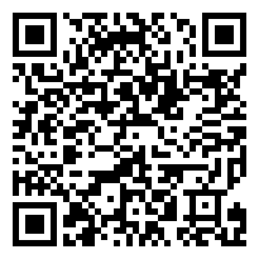 QR code 54112232000000