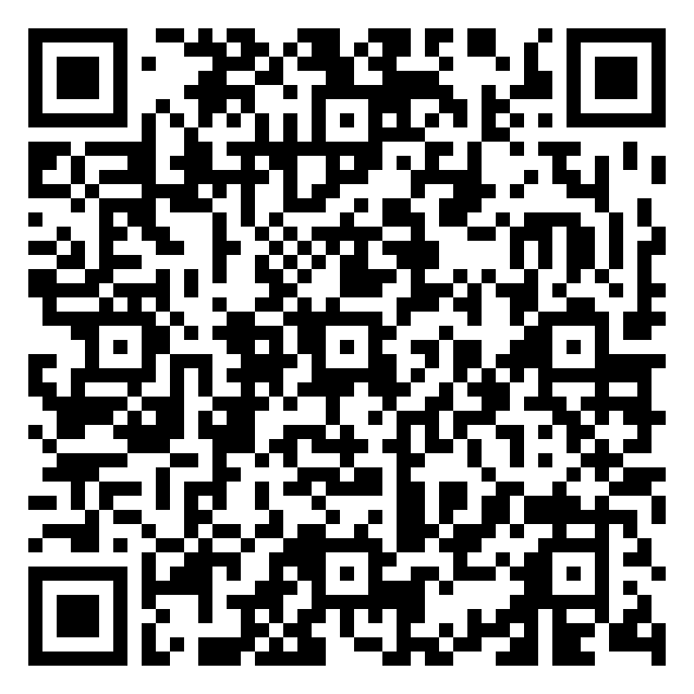 QR code 01629437700000