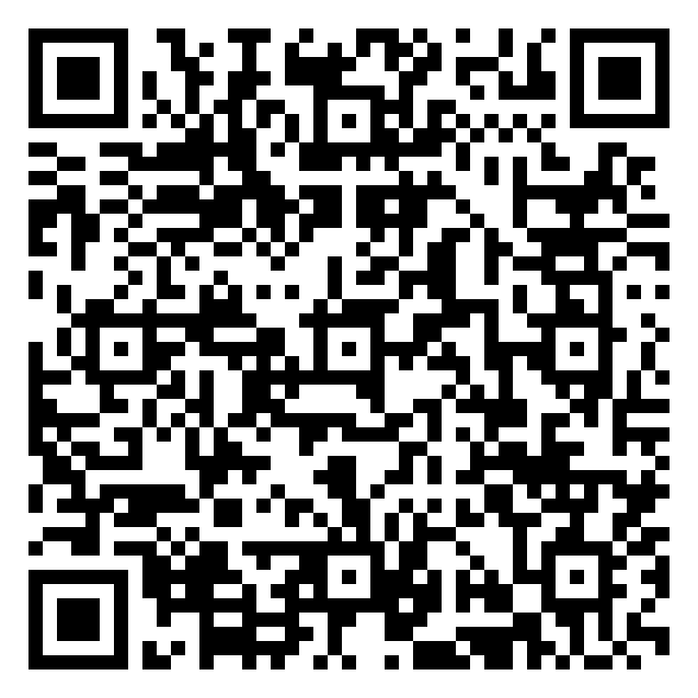 QR code 38581037300000