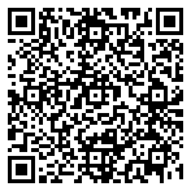 QR code 24105029600000