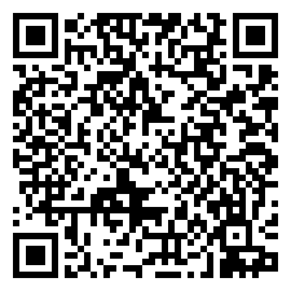 QR code 38869445300000