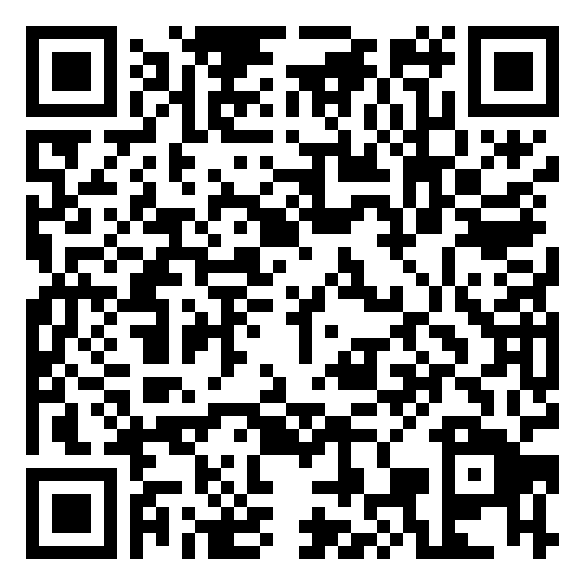 QR code 30238219500000