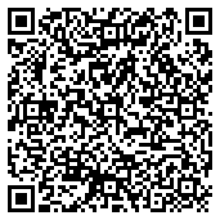 QR code 38066331200000
