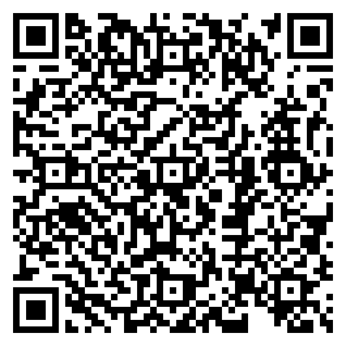QR code 38285707800000
