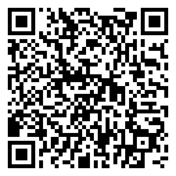QR code 38658813200000