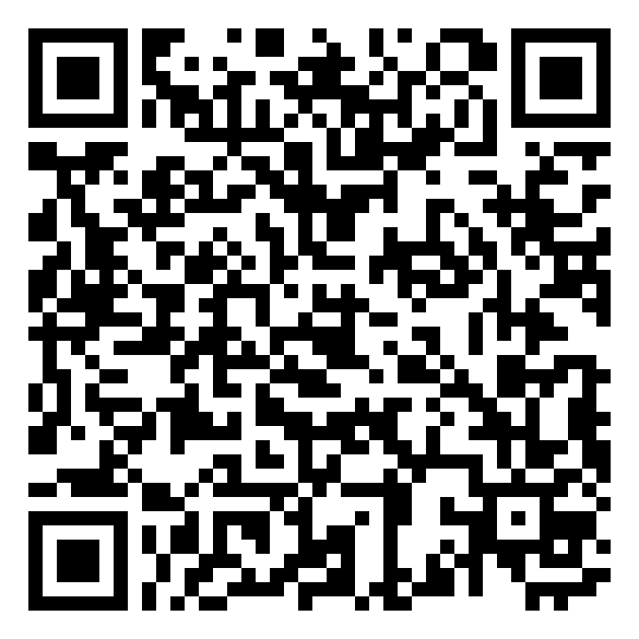 QR code 52779777200000