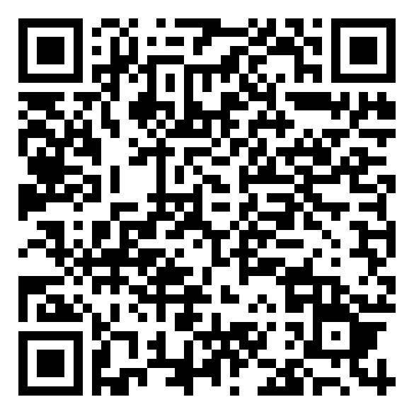 QR code 52381974900000