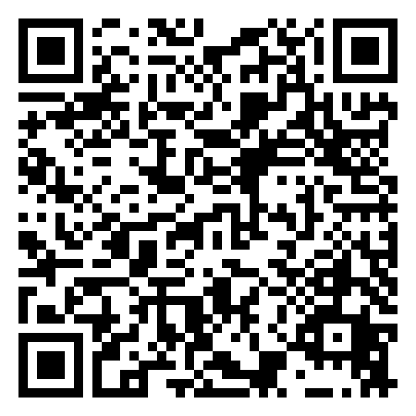 Y2 Engineering QR code QR code 38826553900000
