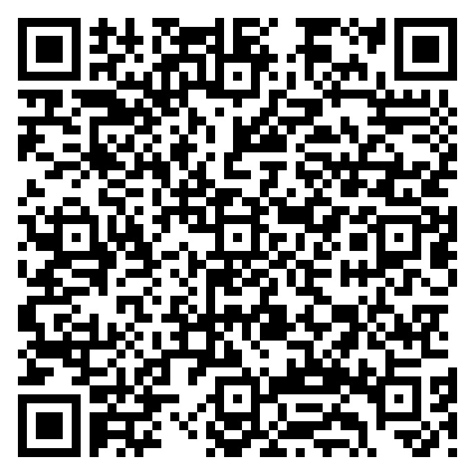 QR code 52844830600000