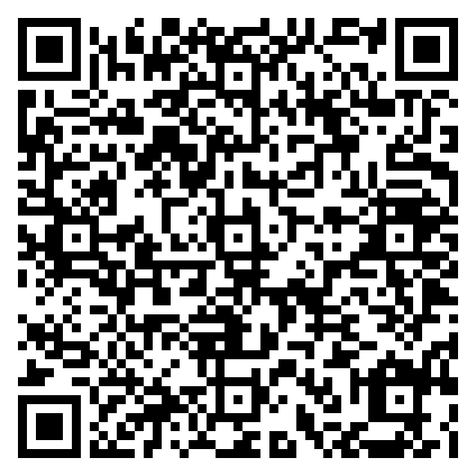 QR code 52306241800000