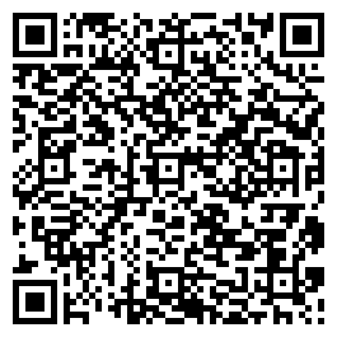 QR code 14742762900000