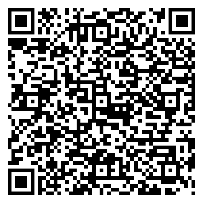 QR code 52635968500000
