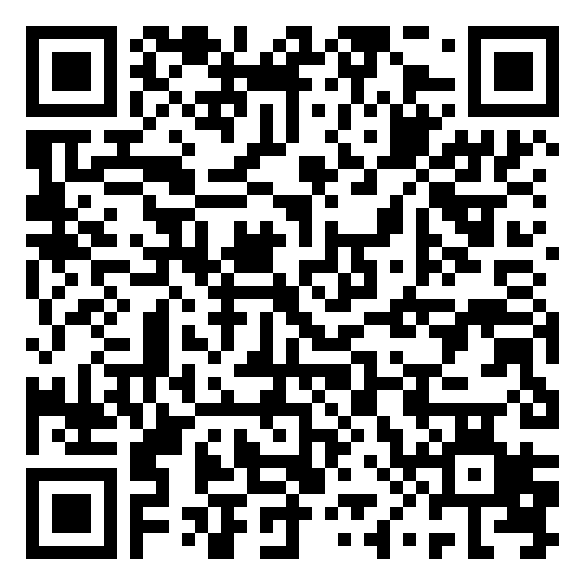YAËLLE RAYET QR code QR code 38989187100000