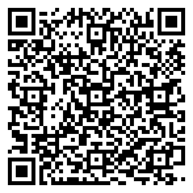 YA NA NAILS Yana Cherniavska QR code QR code 54171005600000