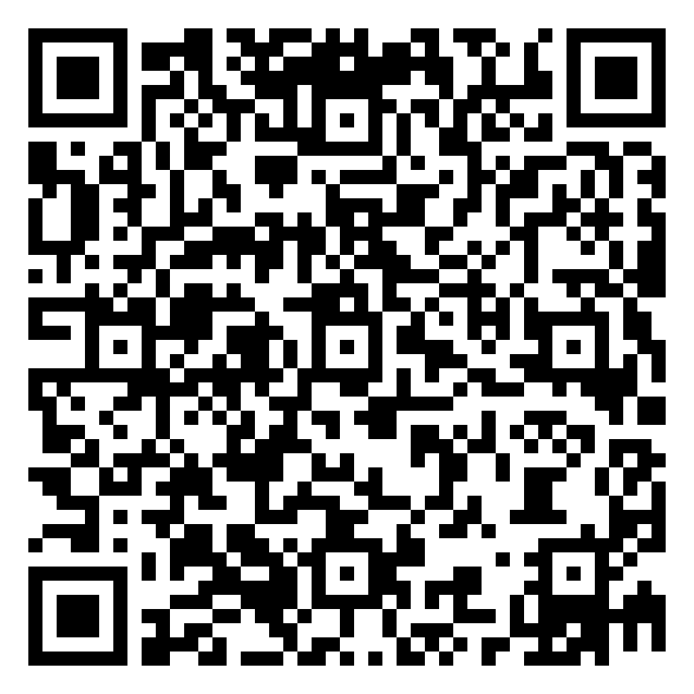 QR code 36888707300000