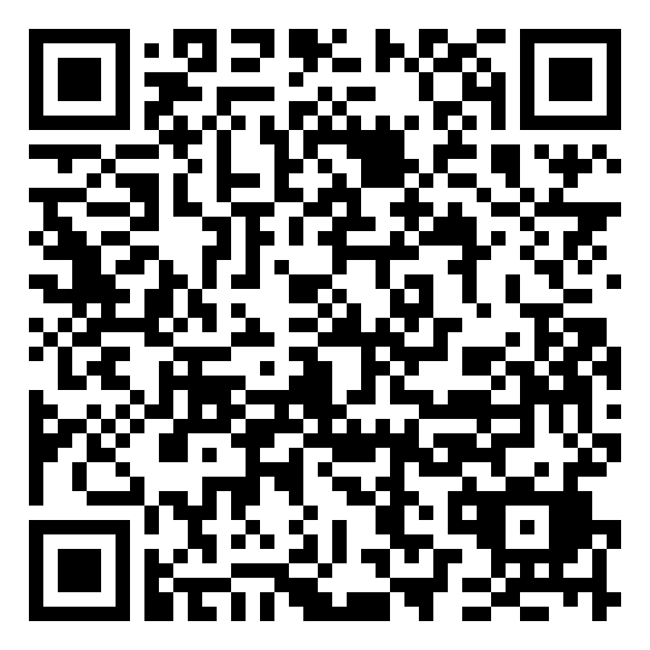 QR code 30173630800000