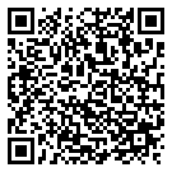 QR code 01637558400000
