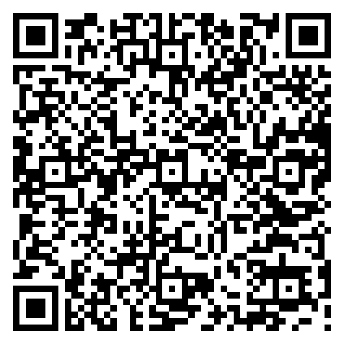 QR code 52344335600000