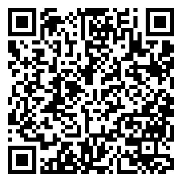 QR code 36348503900000