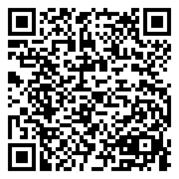 QR code 38564679000000