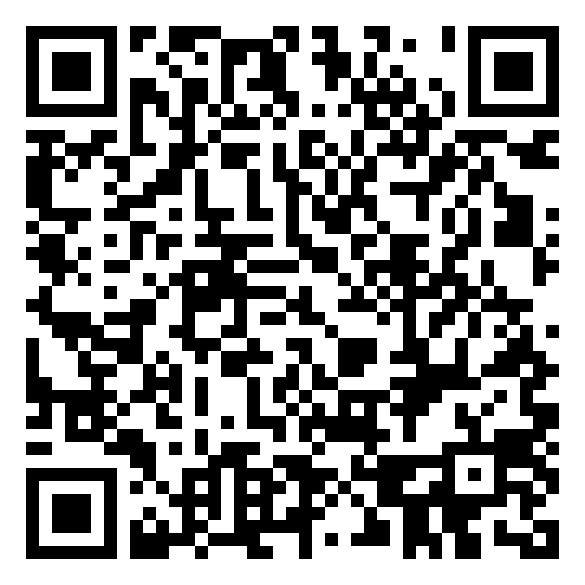 QR code 52833253200000