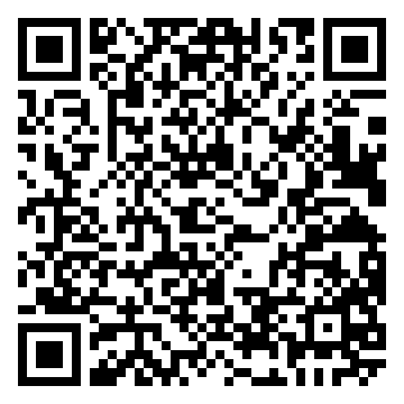 QR code 38053475000000