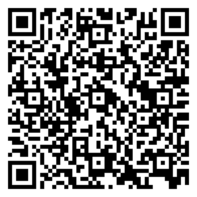 QR code 36654126400000