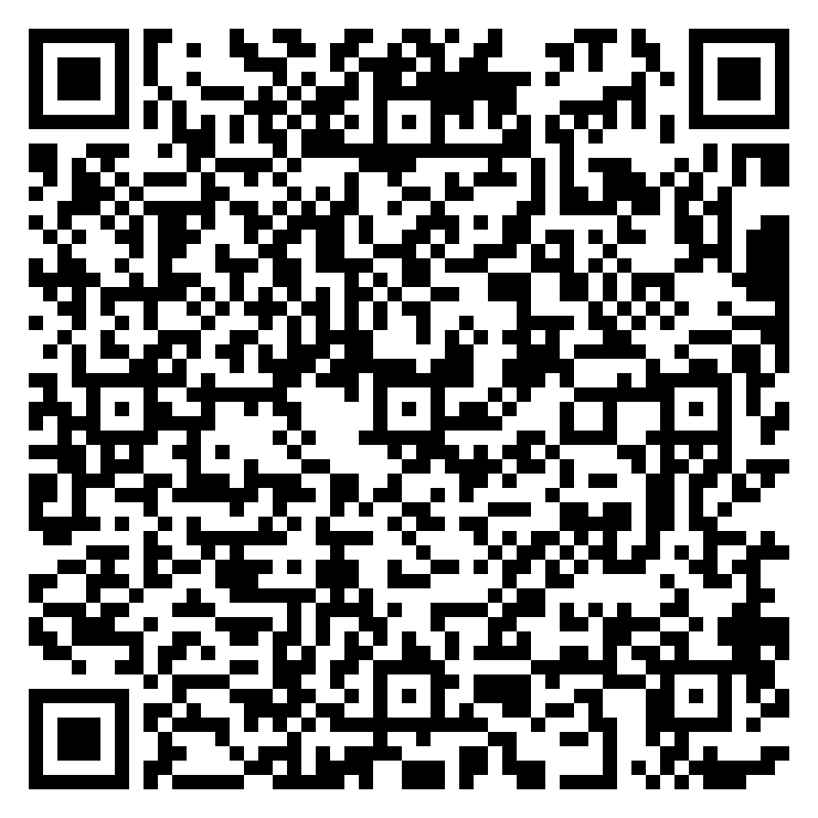 QR code 52013392200000