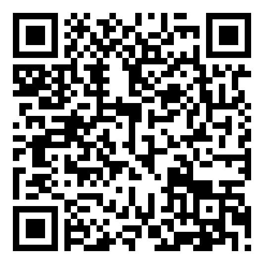 QR code 38112937100000
