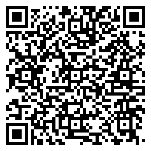 yabwon Bartosz Jabłoński QR code QR code 52368394200000